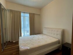 The Armadale (D11), Apartment #566135201